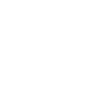 Studio Paderni